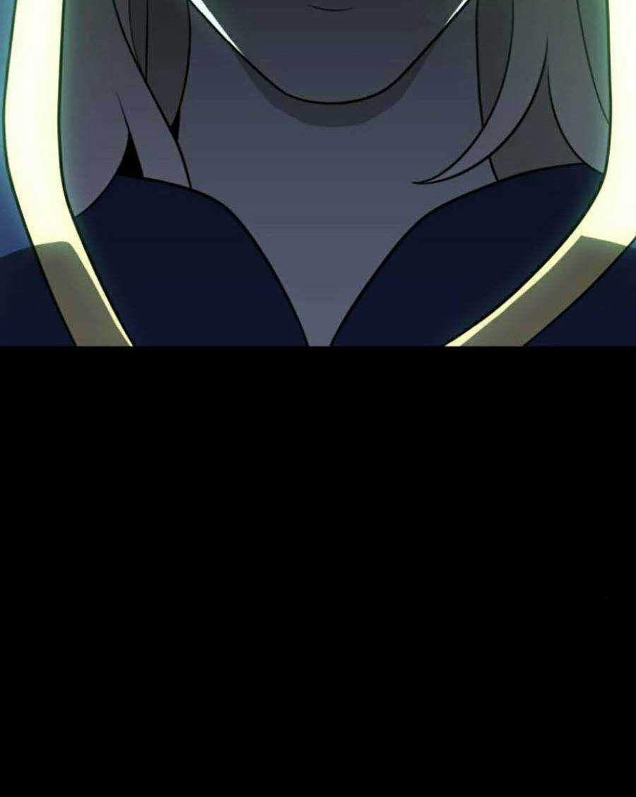 Ta Là Trùm Chapter 18 trang 158