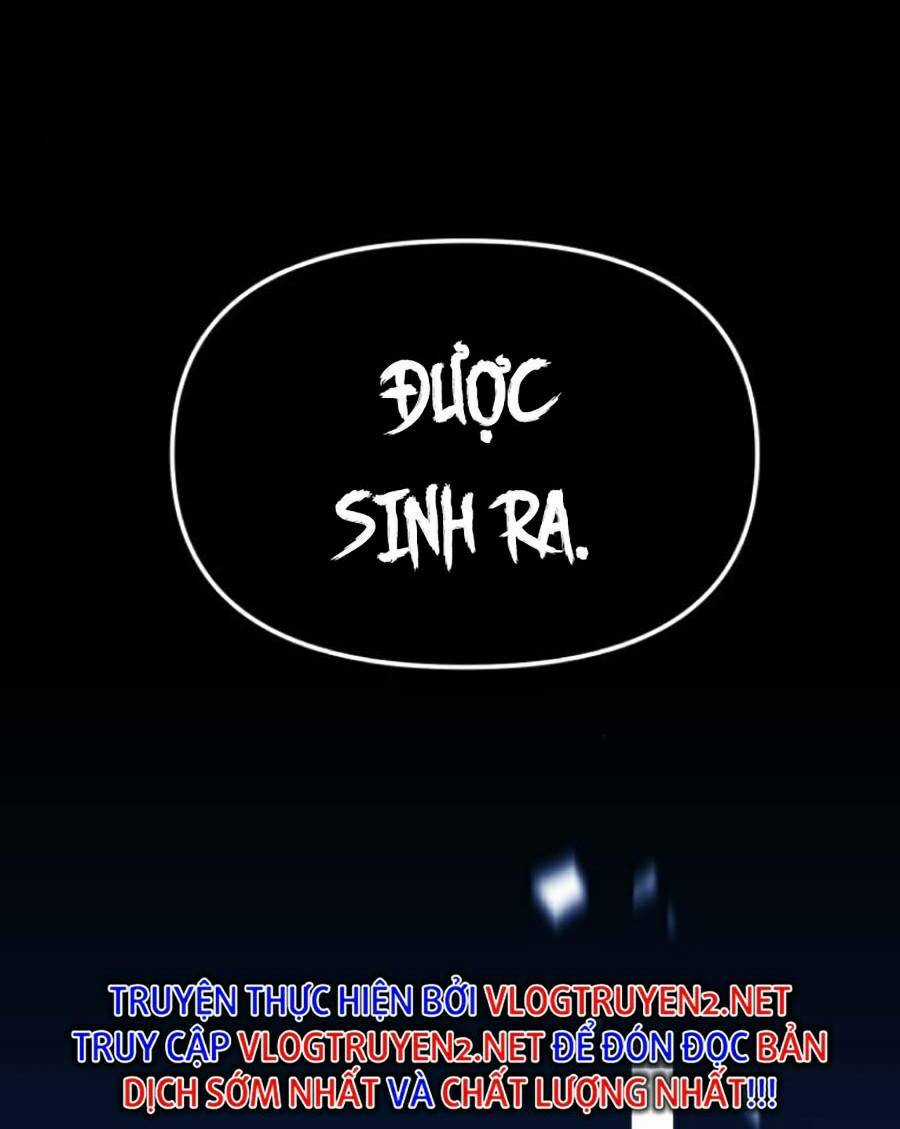 Ta Là Trùm Chapter 18 trang 159