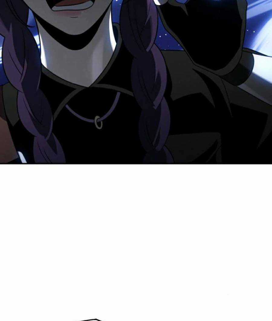 Ta Là Trùm Chapter 18 trang 16