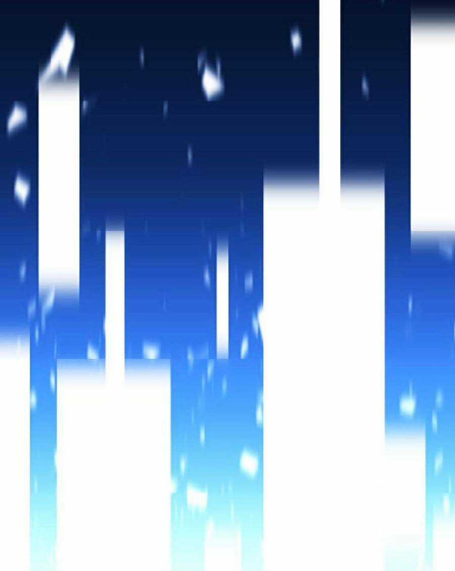 Ta Là Trùm Chapter 18 trang 160