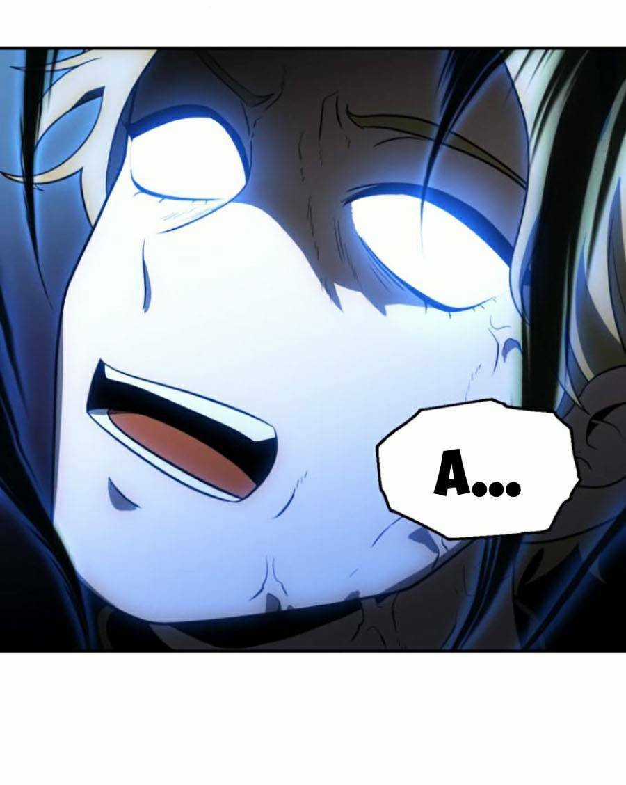 Ta Là Trùm Chapter 18 trang 162