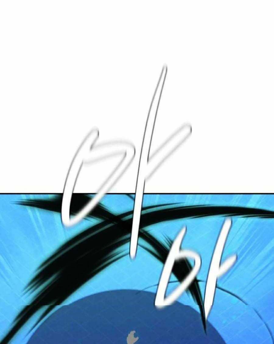 Ta Là Trùm Chapter 18 trang 163