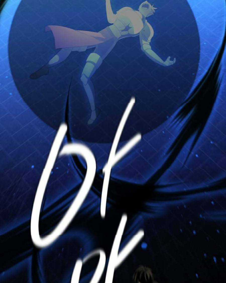 Ta Là Trùm Chapter 18 trang 164