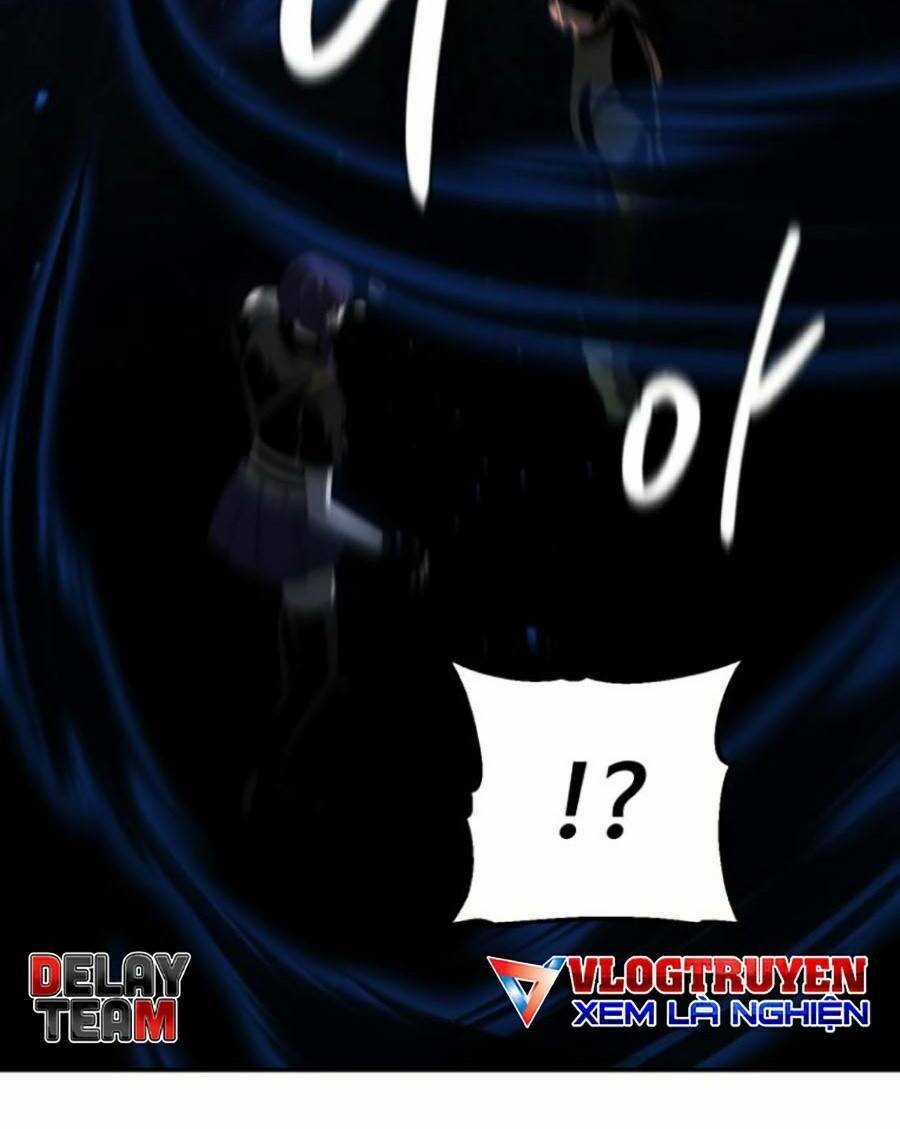 Ta Là Trùm Chapter 18 trang 165