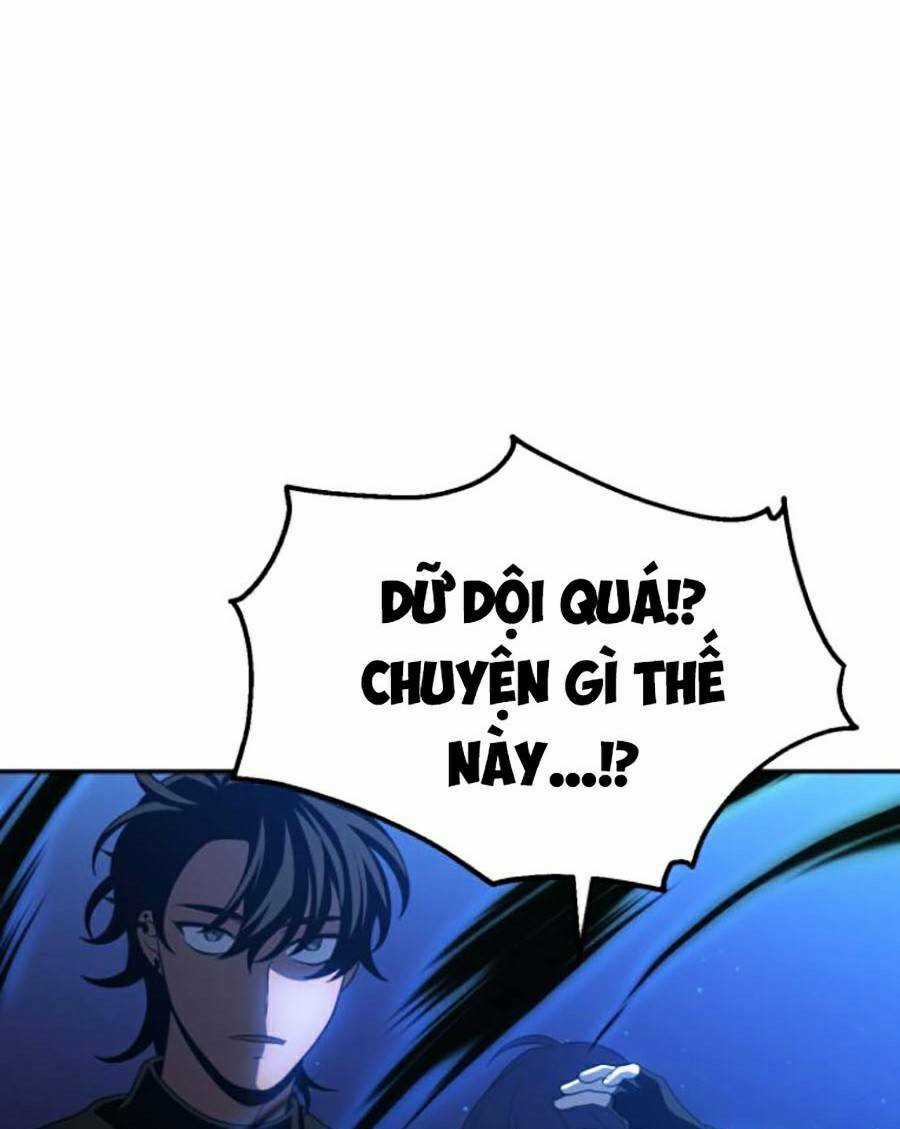 Ta Là Trùm Chapter 18 trang 166