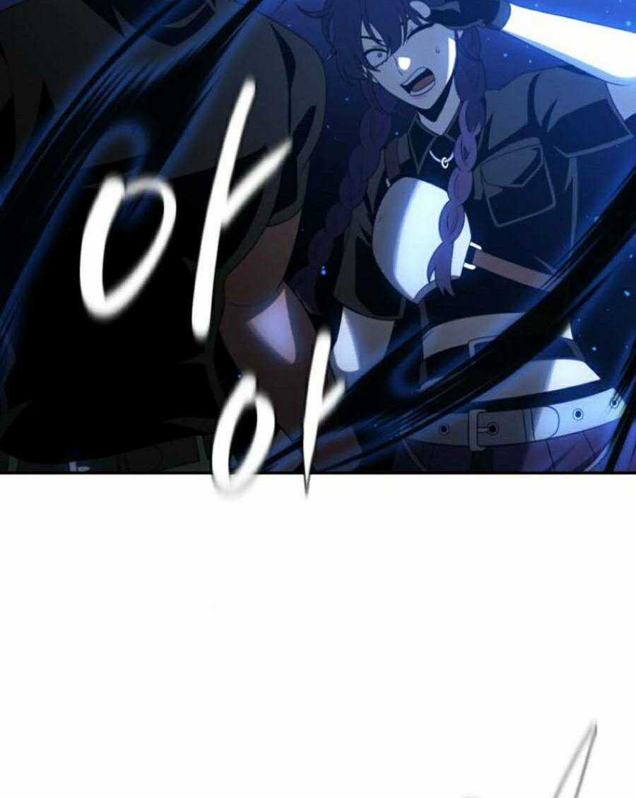 Ta Là Trùm Chapter 18 trang 167