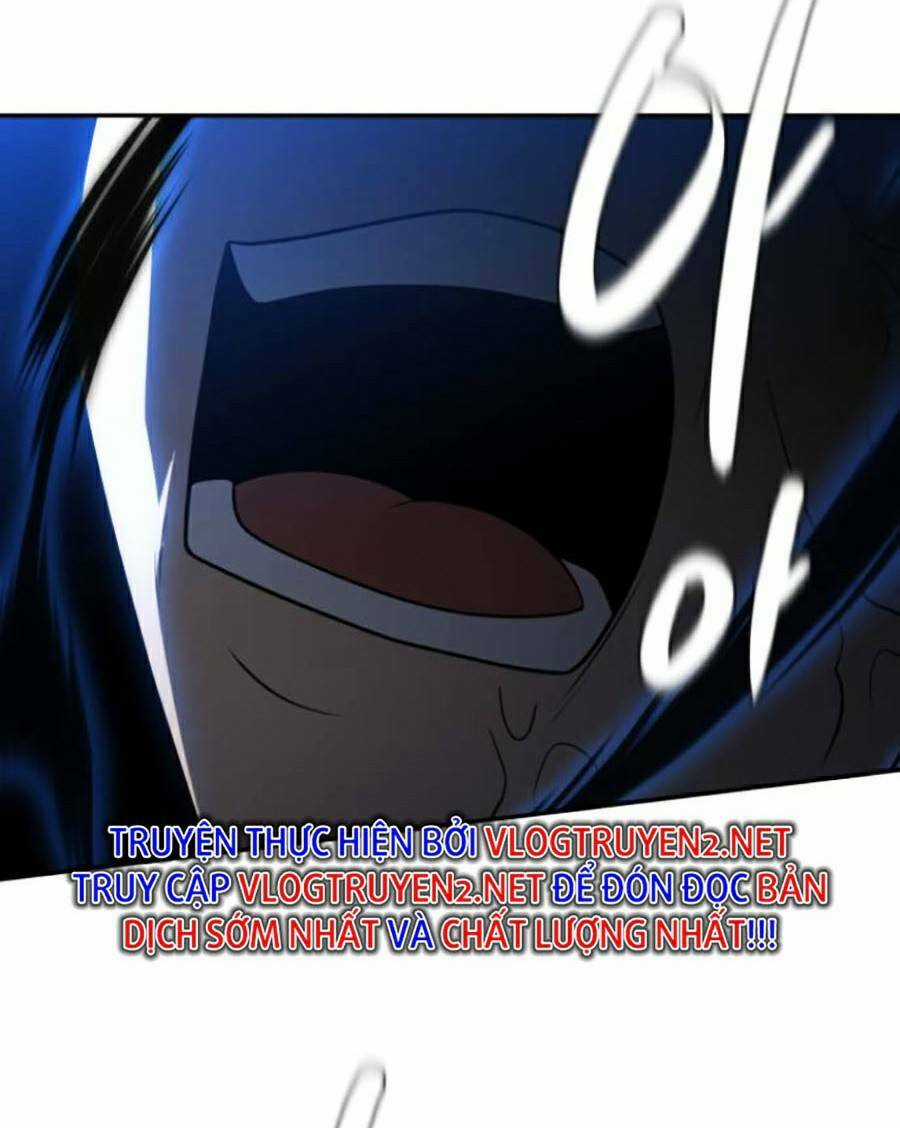 Ta Là Trùm Chapter 18 trang 168