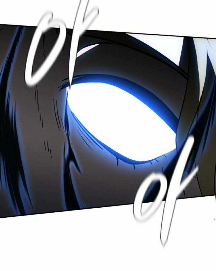 Ta Là Trùm Chapter 18 trang 169