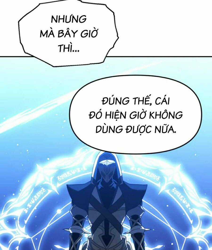 Ta Là Trùm Chapter 18 trang 17
