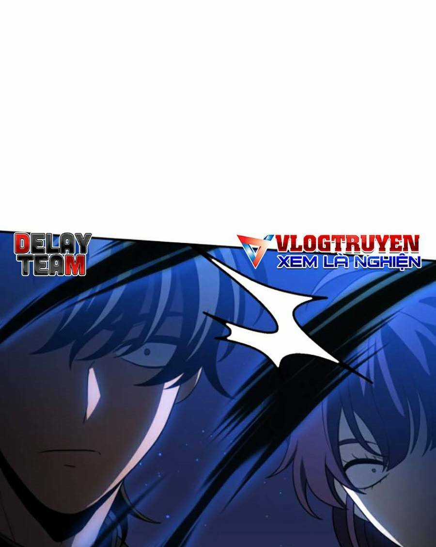 Ta Là Trùm Chapter 18 trang 170