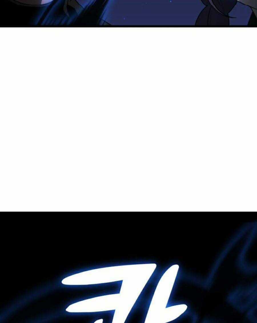 Ta Là Trùm Chapter 18 trang 171