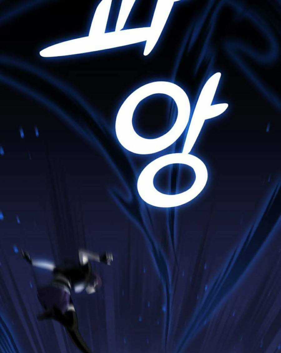 Ta Là Trùm Chapter 18 trang 172