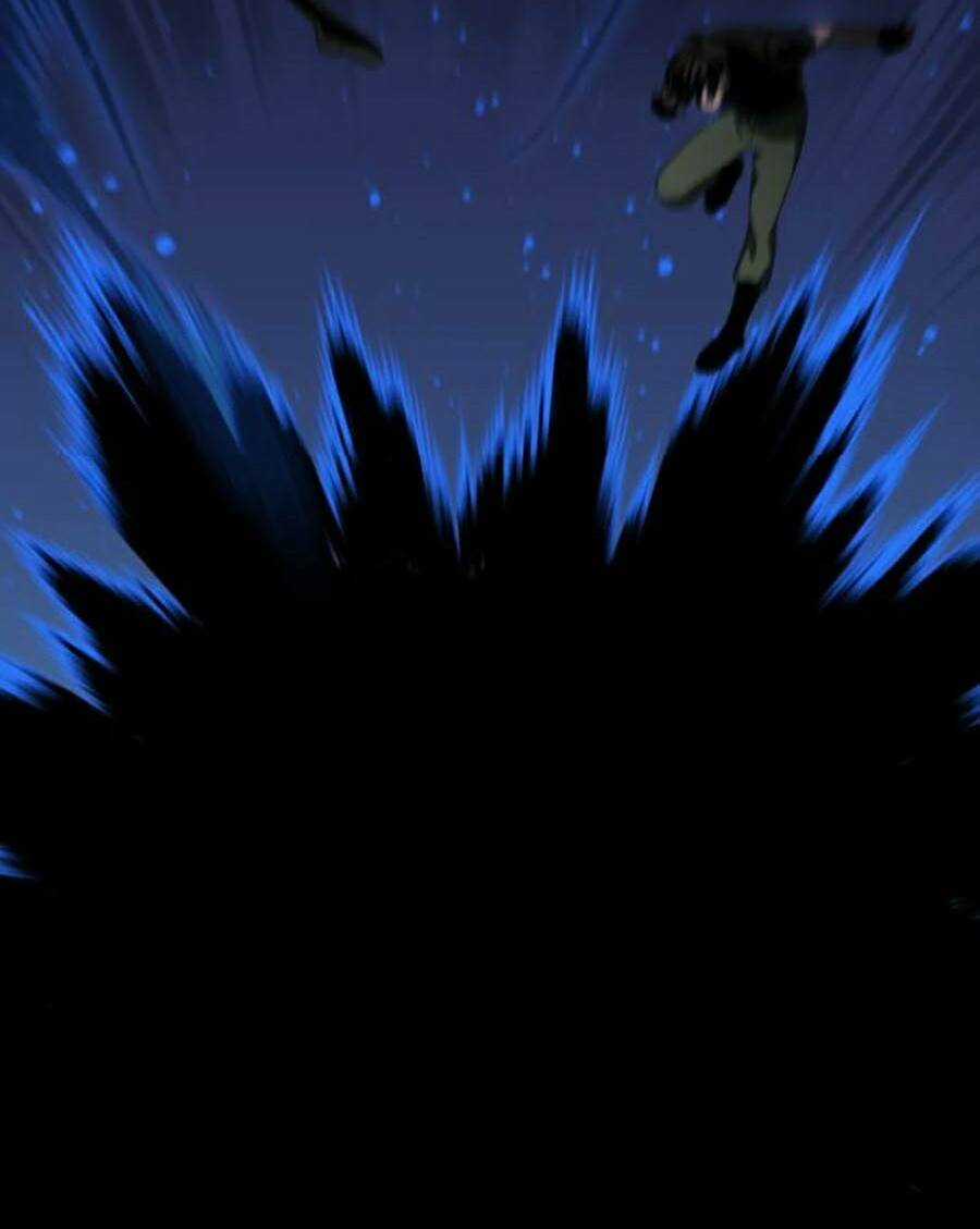 Ta Là Trùm Chapter 18 trang 173