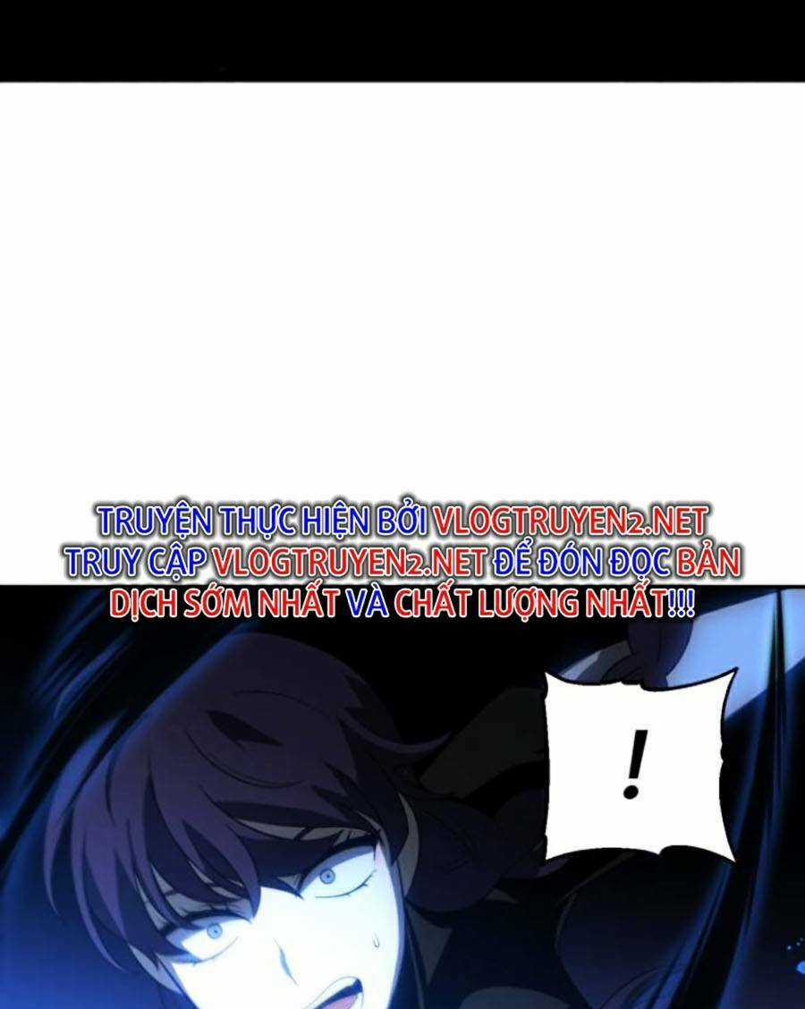 Ta Là Trùm Chapter 18 trang 174