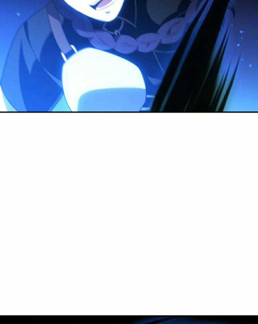 Ta Là Trùm Chapter 18 trang 175