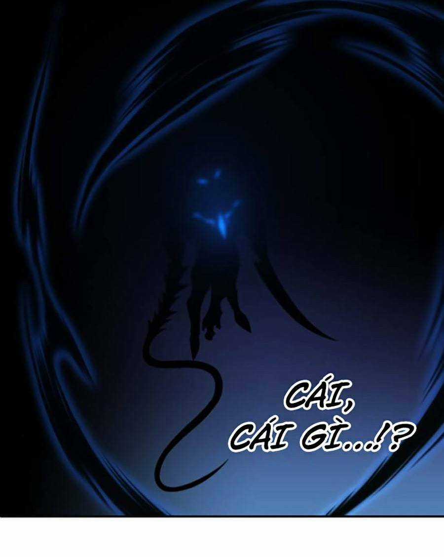 Ta Là Trùm Chapter 18 trang 176