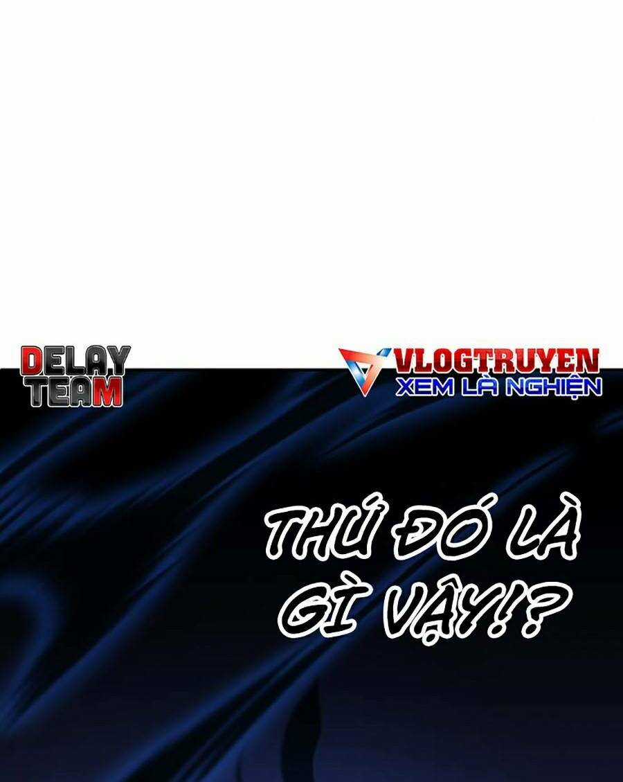 Ta Là Trùm Chapter 18 trang 177