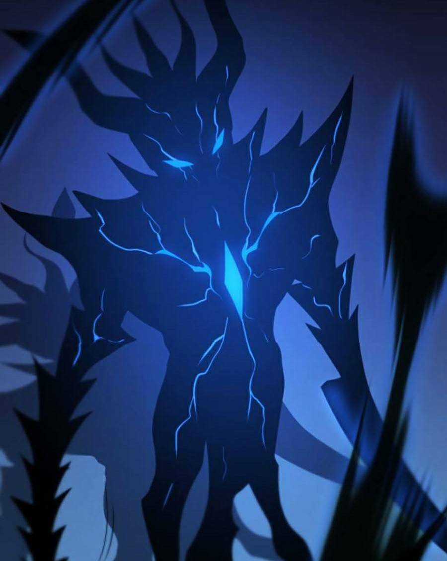 Ta Là Trùm Chapter 18 trang 178