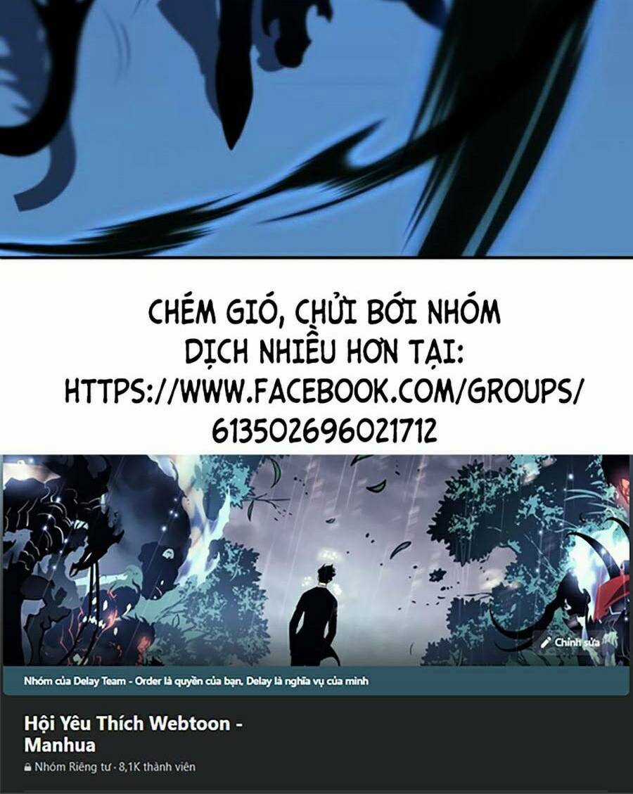 Ta Là Trùm Chapter 18 trang 179