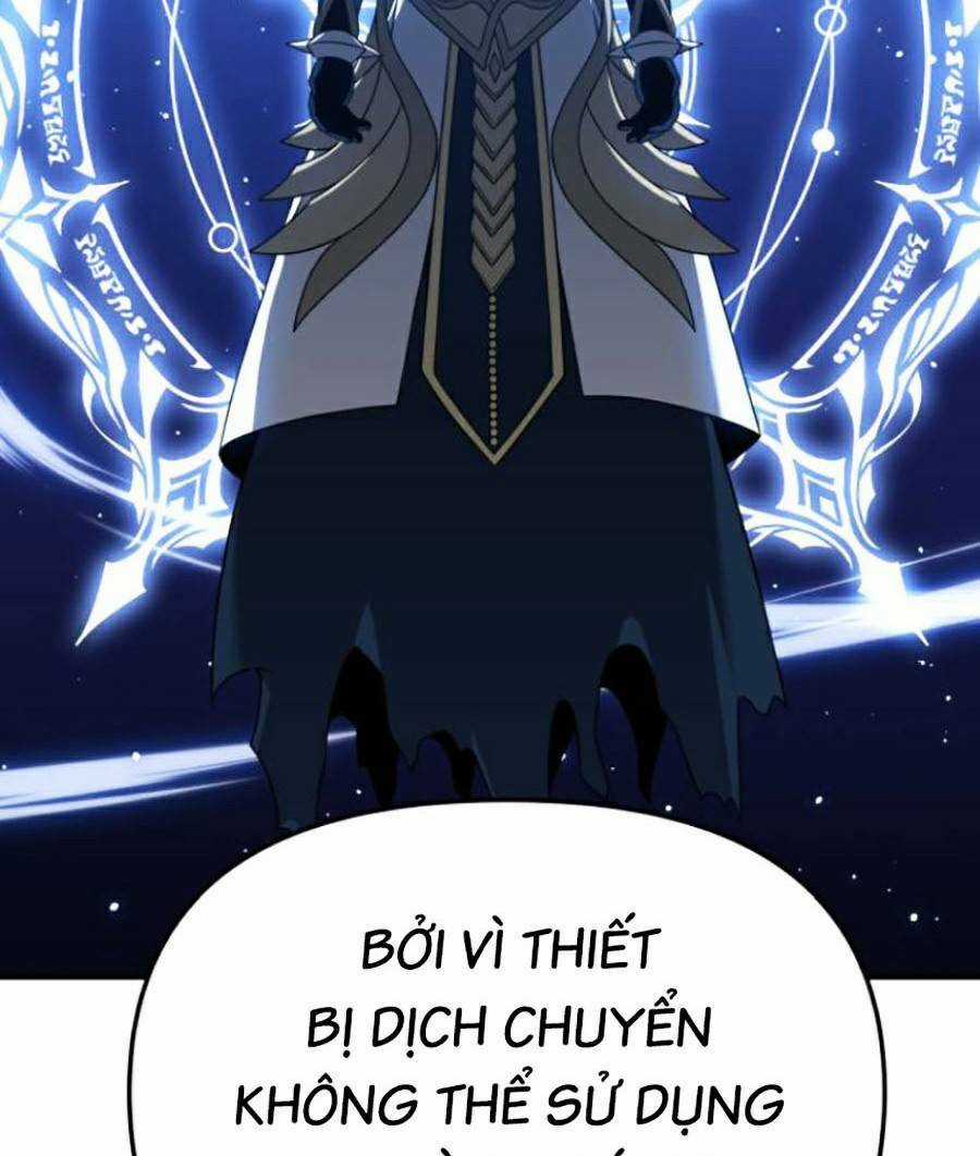 Ta Là Trùm Chapter 18 trang 18