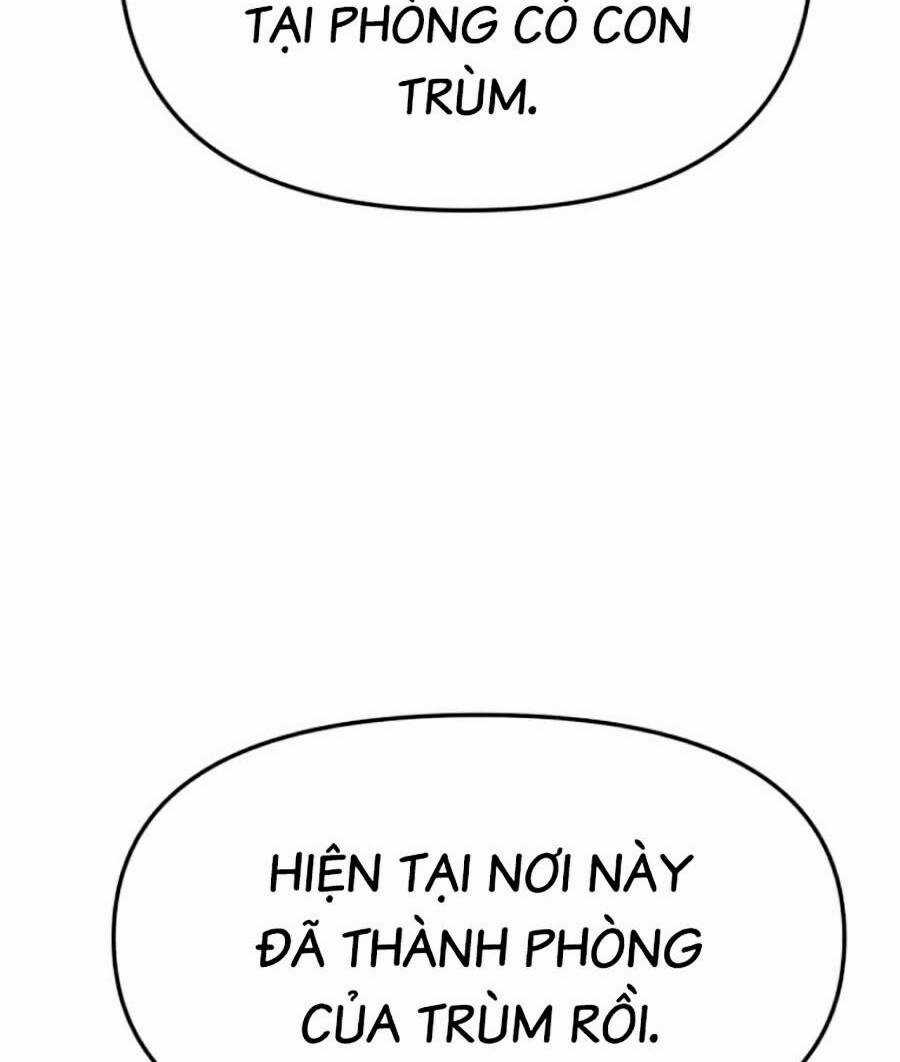 Ta Là Trùm Chapter 18 trang 19