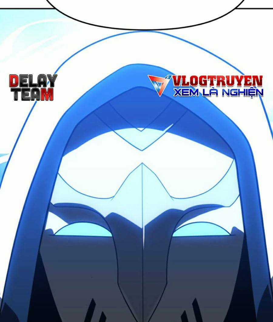 Ta Là Trùm Chapter 18 trang 20