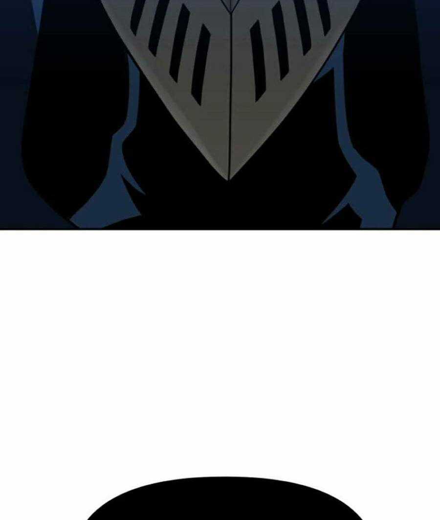 Ta Là Trùm Chapter 18 trang 21