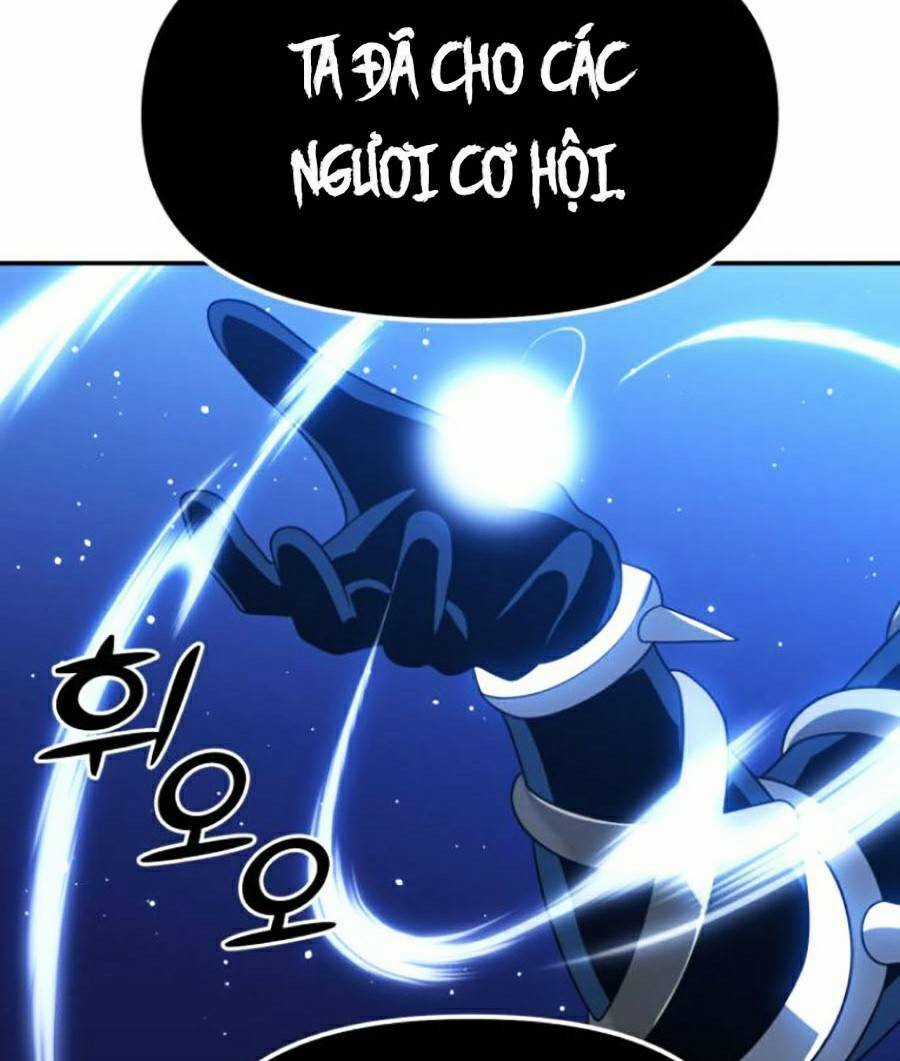 Ta Là Trùm Chapter 18 trang 22