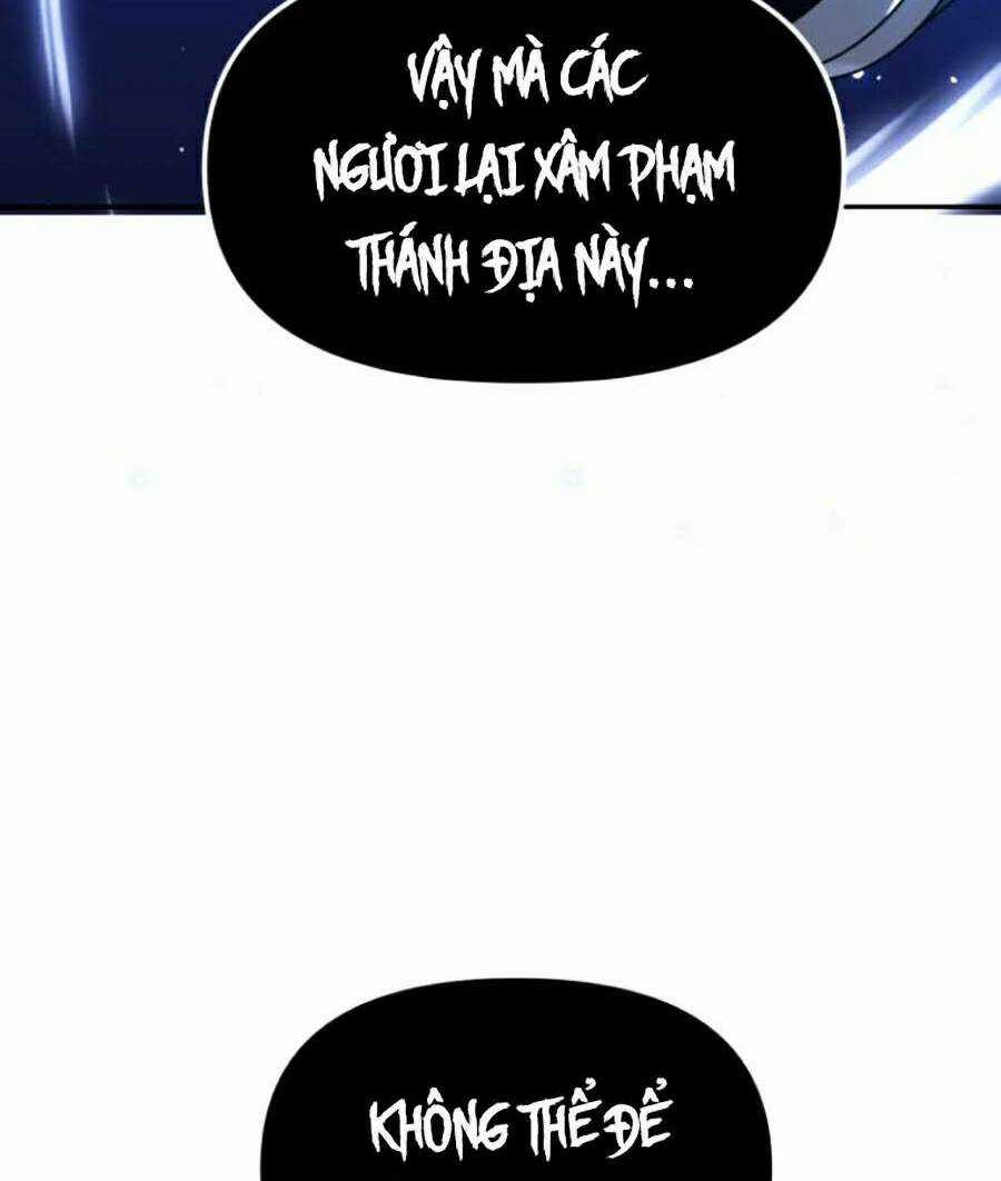 Ta Là Trùm Chapter 18 trang 23