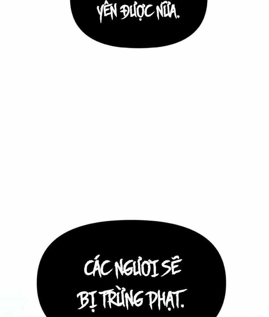 Ta Là Trùm Chapter 18 trang 24