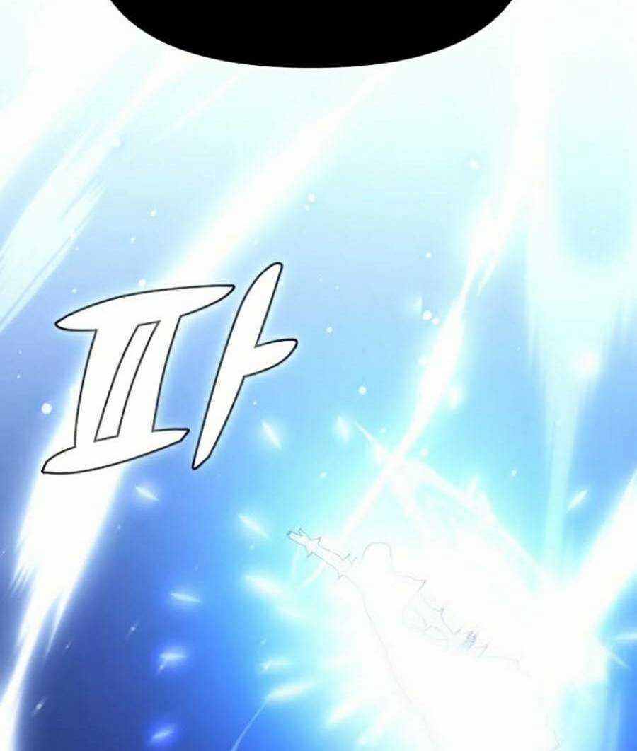 Ta Là Trùm Chapter 18 trang 25