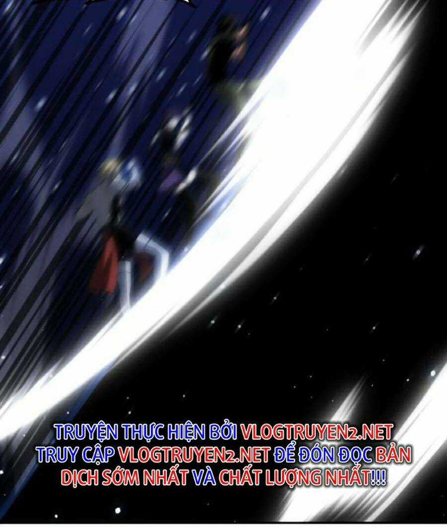 Ta Là Trùm Chapter 18 trang 27