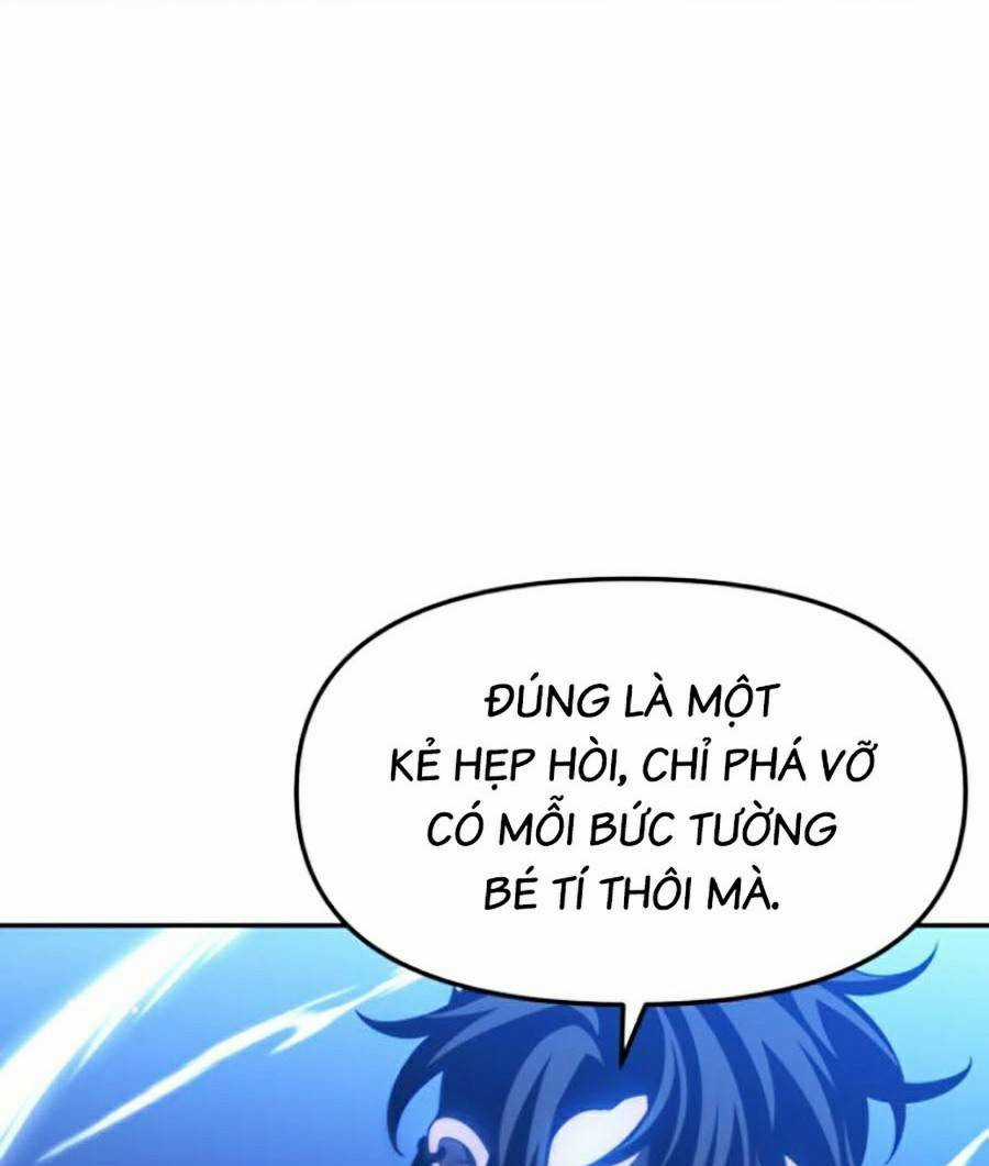 Ta Là Trùm Chapter 18 trang 28