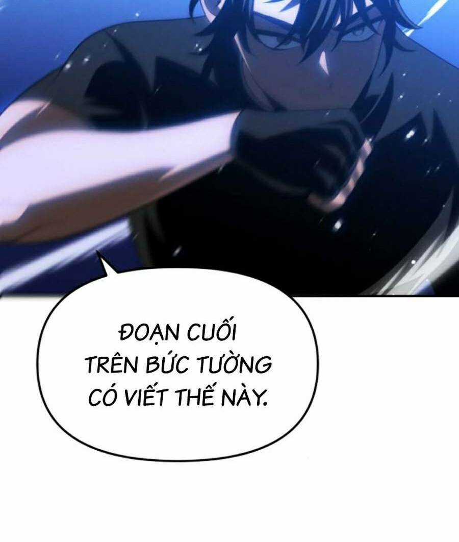 Ta Là Trùm Chapter 18 trang 29