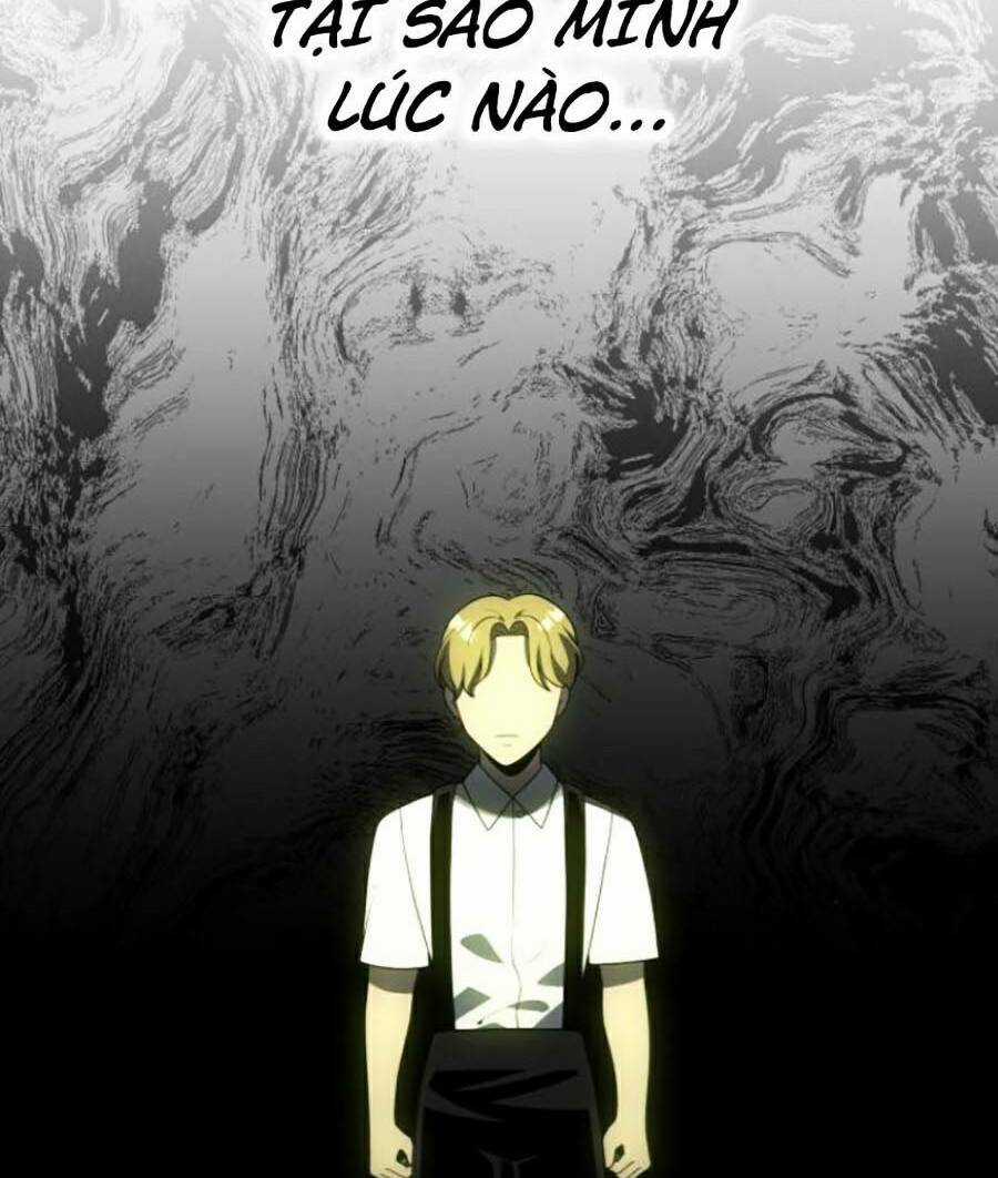 Ta Là Trùm Chapter 18 trang 3