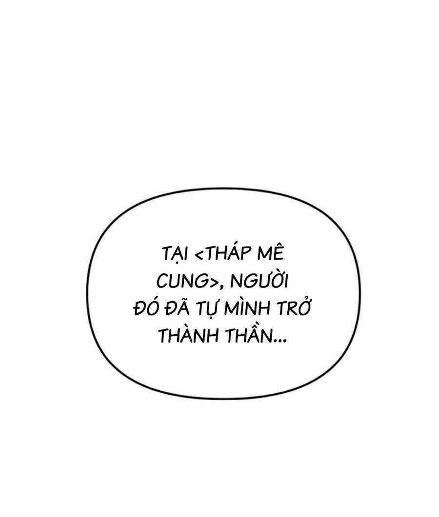 Ta Là Trùm Chapter 18 trang 30