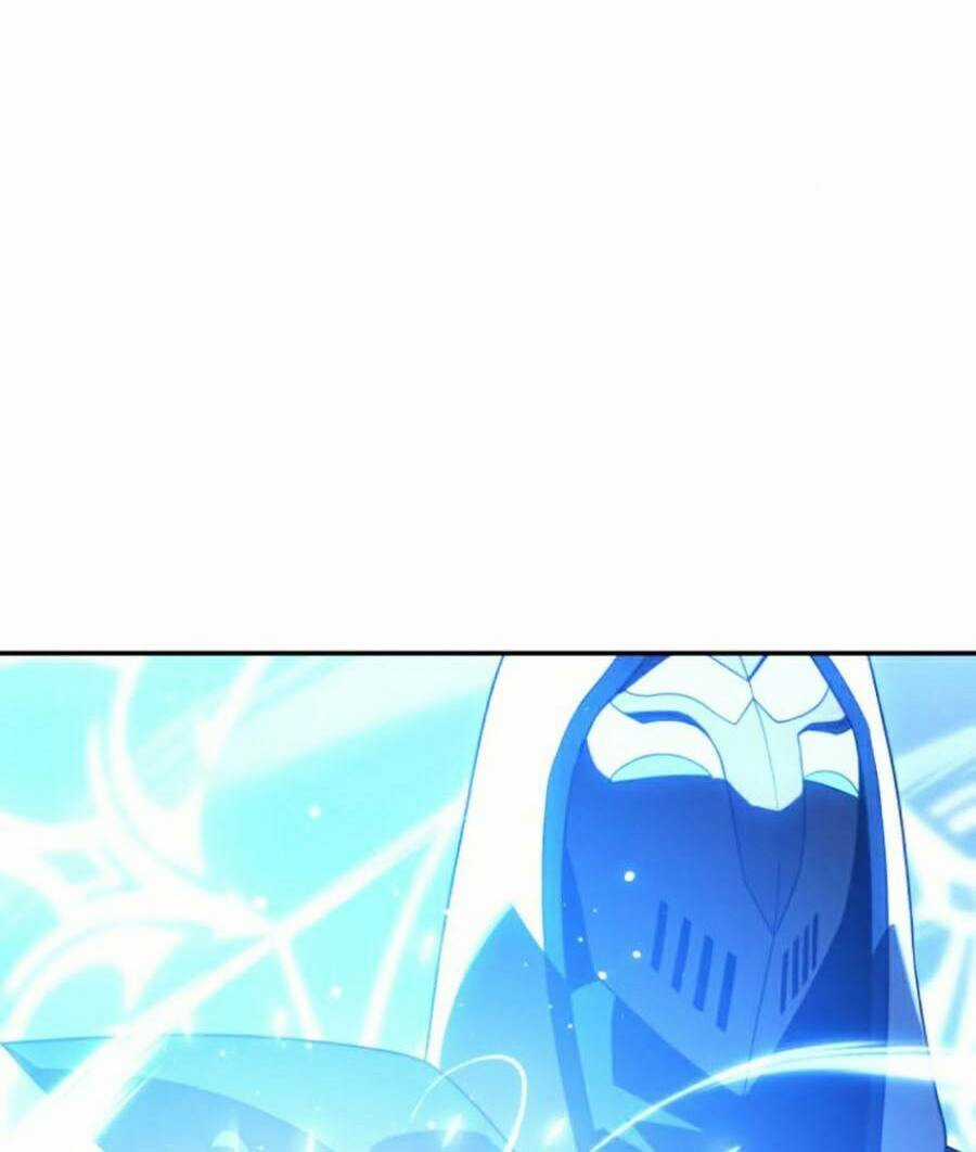 Ta Là Trùm Chapter 18 trang 31