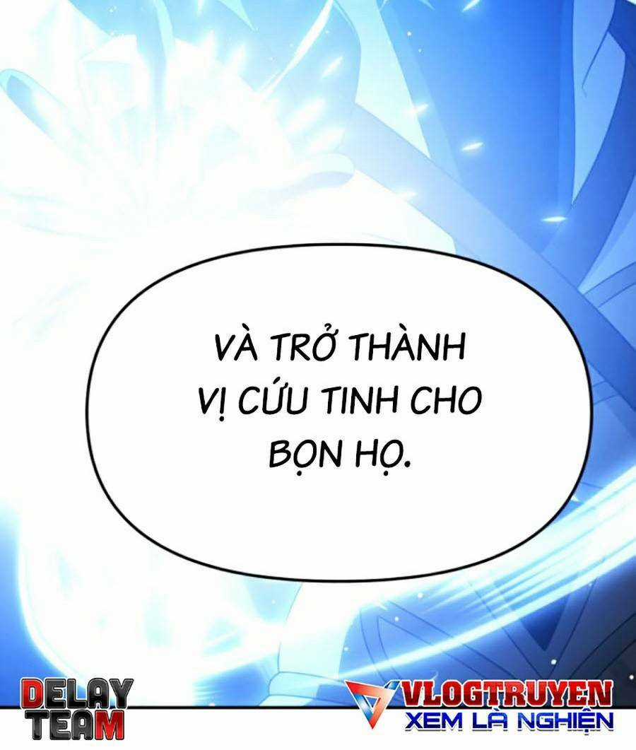 Ta Là Trùm Chapter 18 trang 32