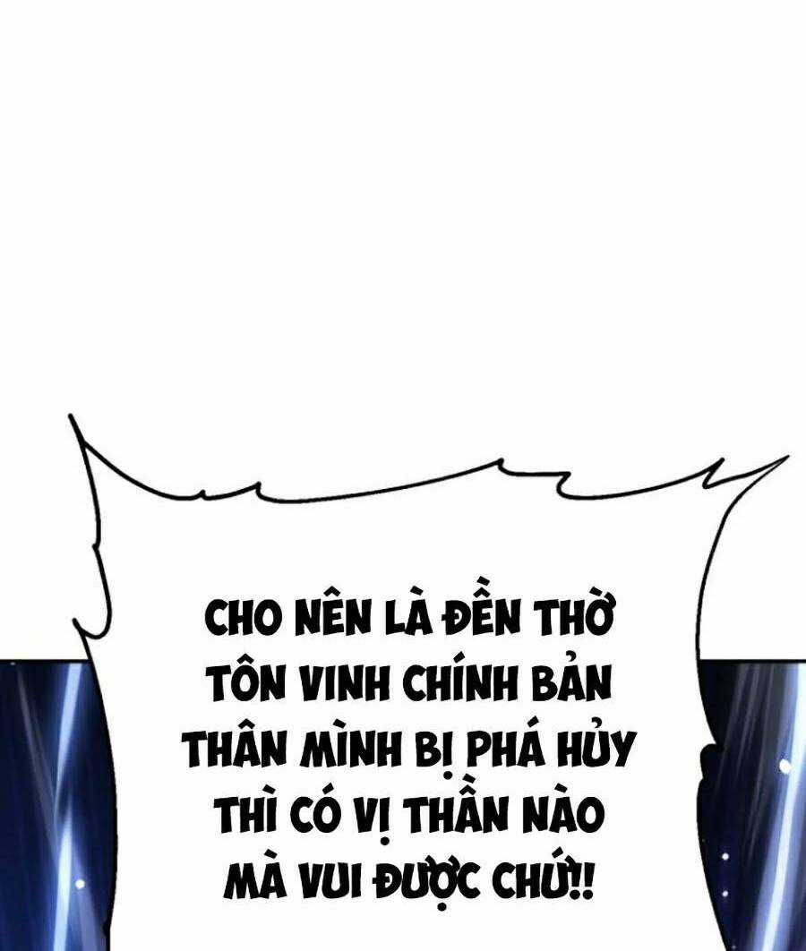 Ta Là Trùm Chapter 18 trang 33