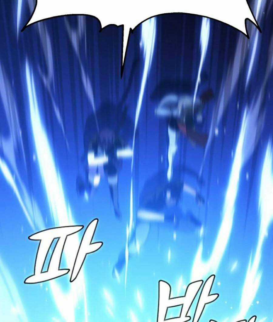 Ta Là Trùm Chapter 18 trang 34