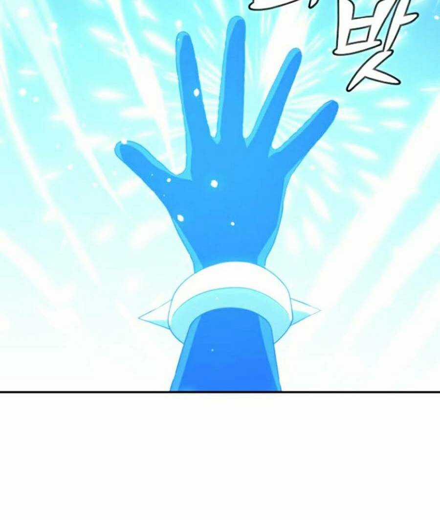 Ta Là Trùm Chapter 18 trang 35