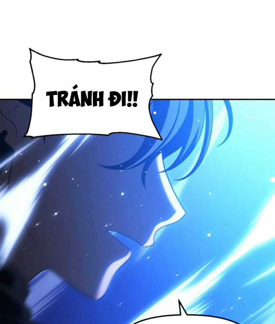 Ta Là Trùm Chapter 18 trang 36