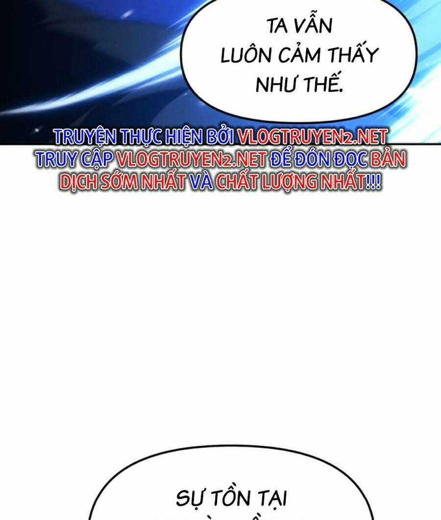 Ta Là Trùm Chapter 18 trang 37