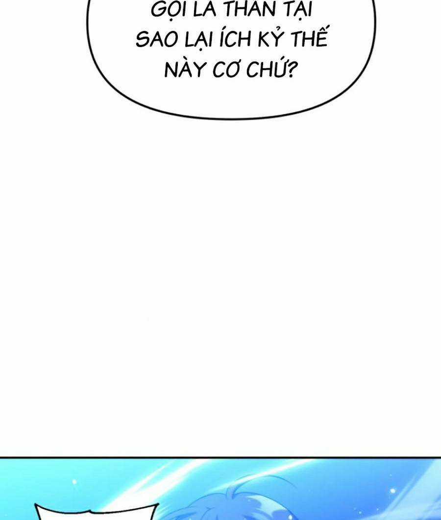 Ta Là Trùm Chapter 18 trang 38