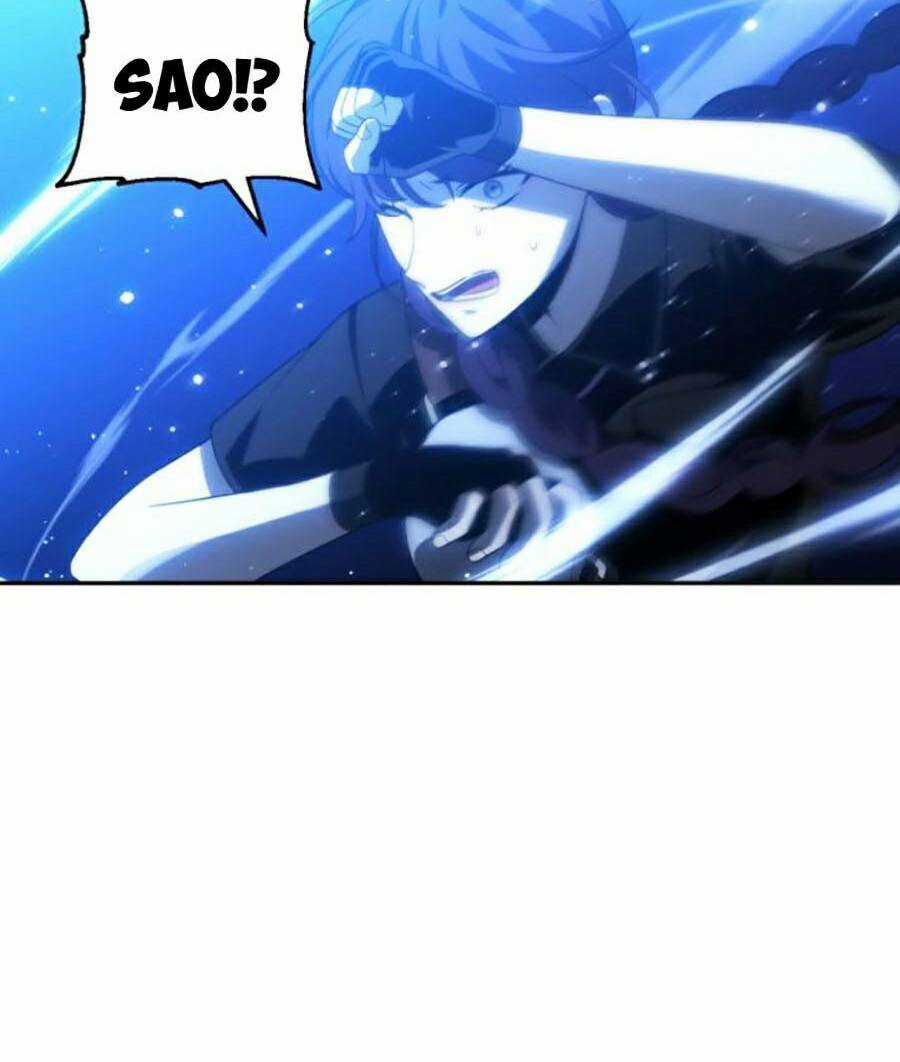 Ta Là Trùm Chapter 18 trang 39