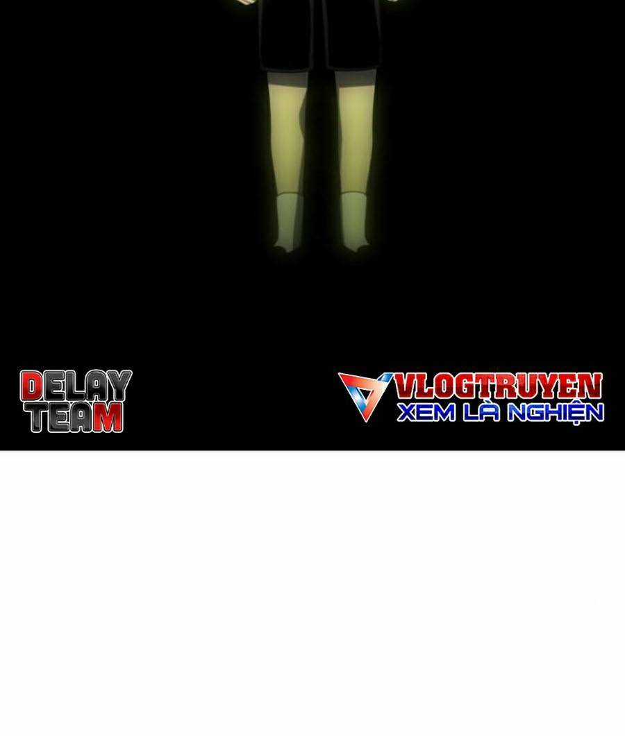 Ta Là Trùm Chapter 18 trang 4