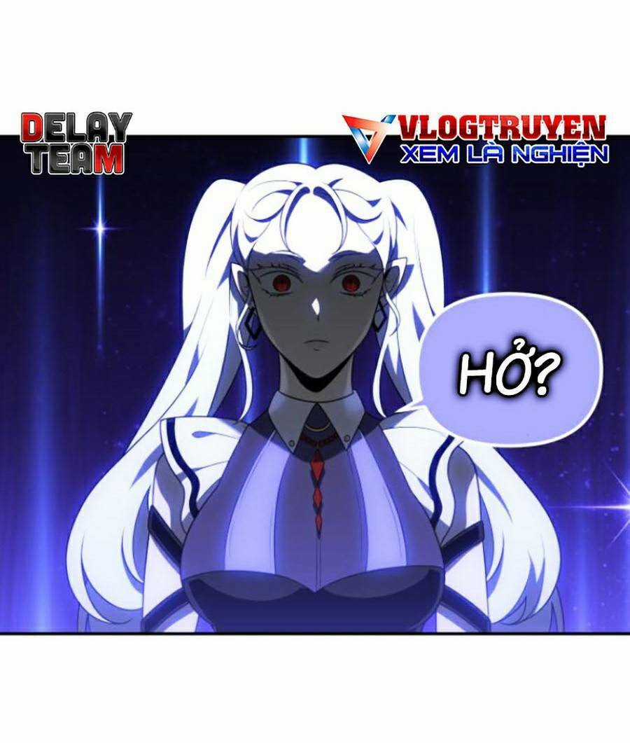 Ta Là Trùm Chapter 18 trang 40