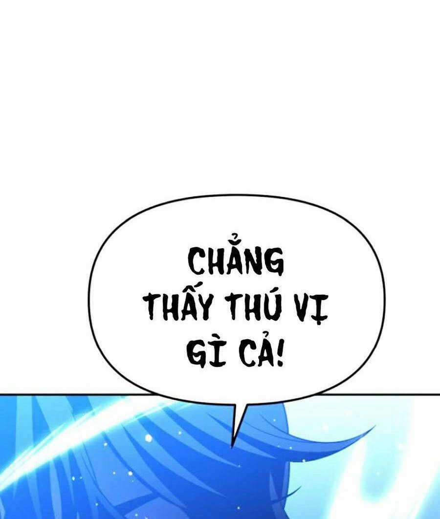 Ta Là Trùm Chapter 18 trang 41