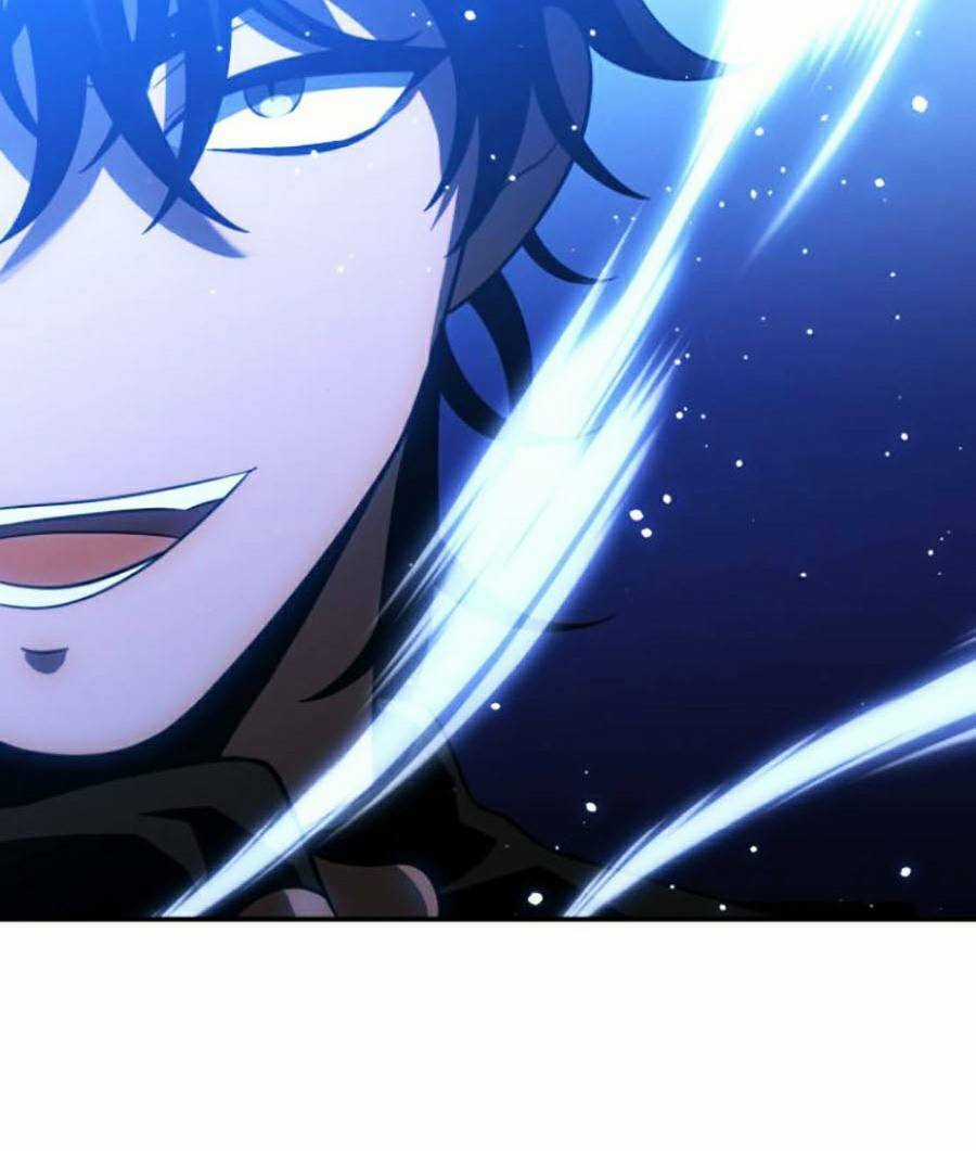 Ta Là Trùm Chapter 18 trang 42