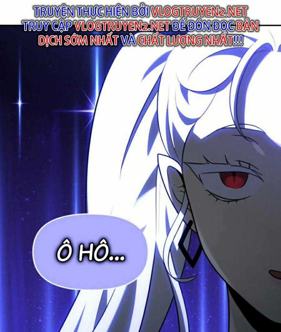 Ta Là Trùm Chapter 18 trang 43